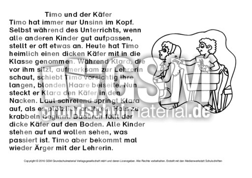 Abschreibtexte-in-Silben-SW 1.pdf